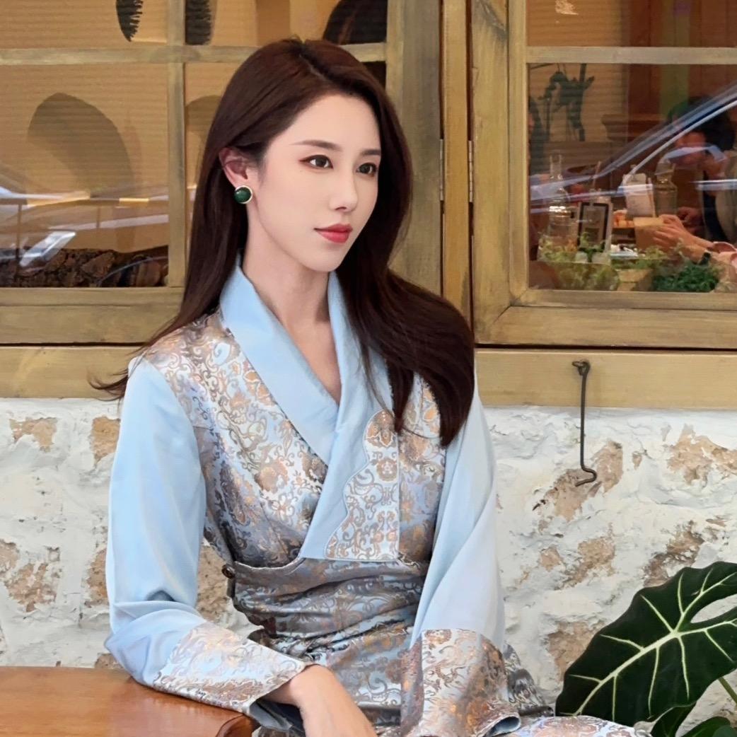 金禧藏装