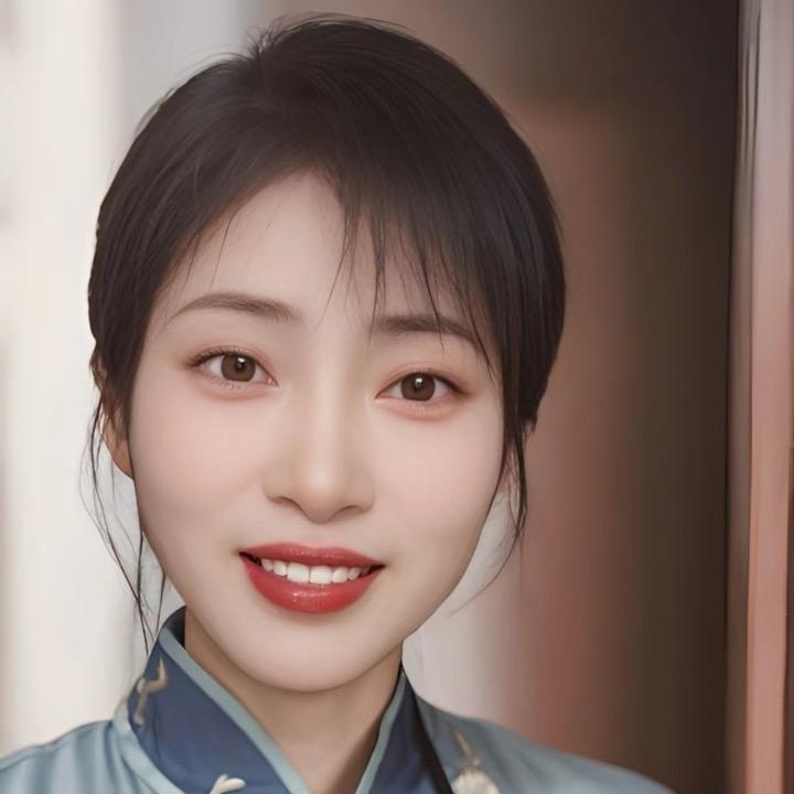 芳姐好物