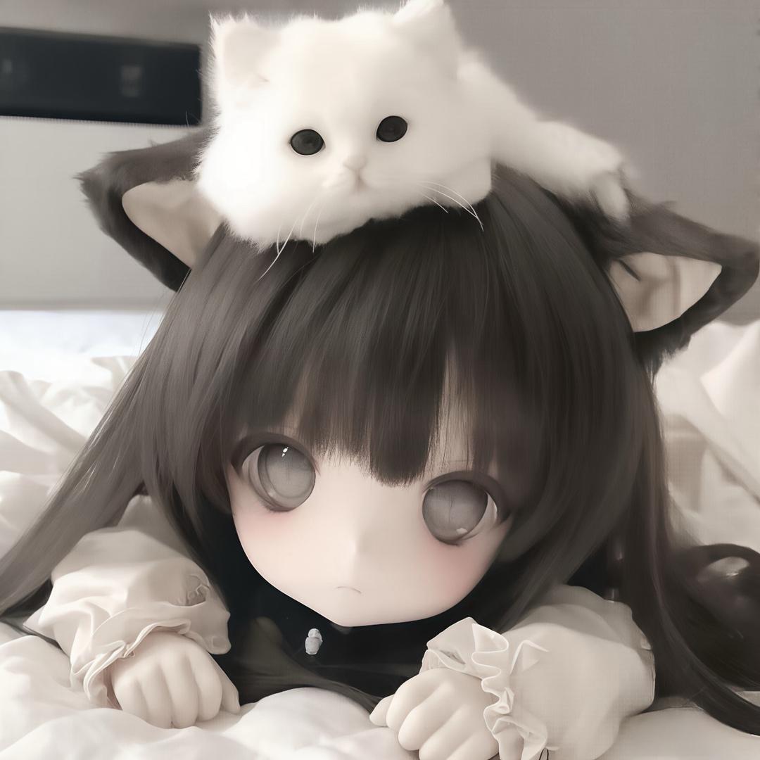 周一