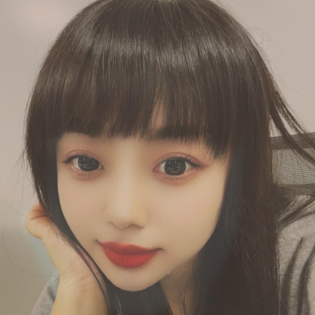 小云☁️
