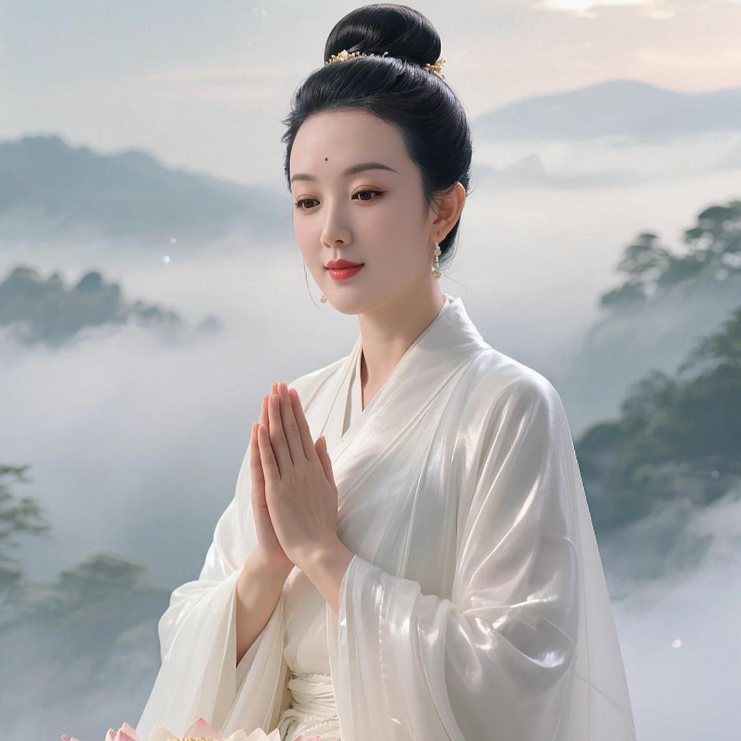 香香～凡凡