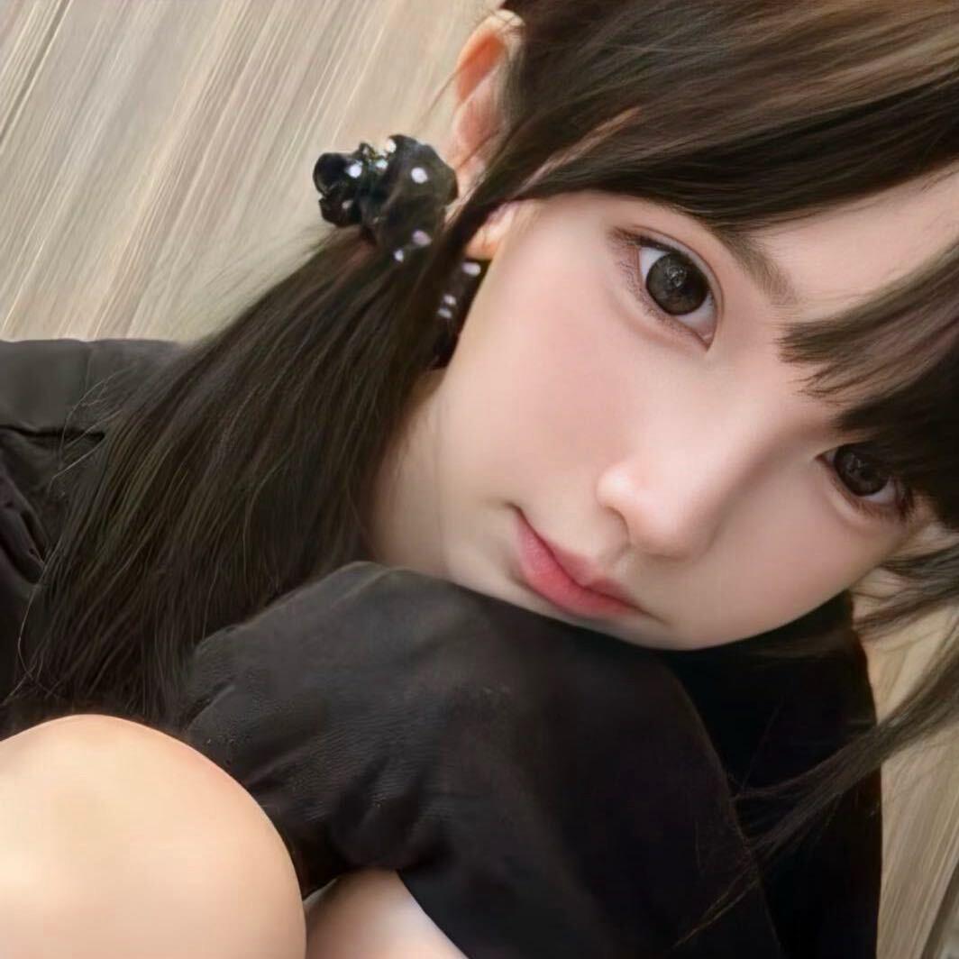 粥粥^