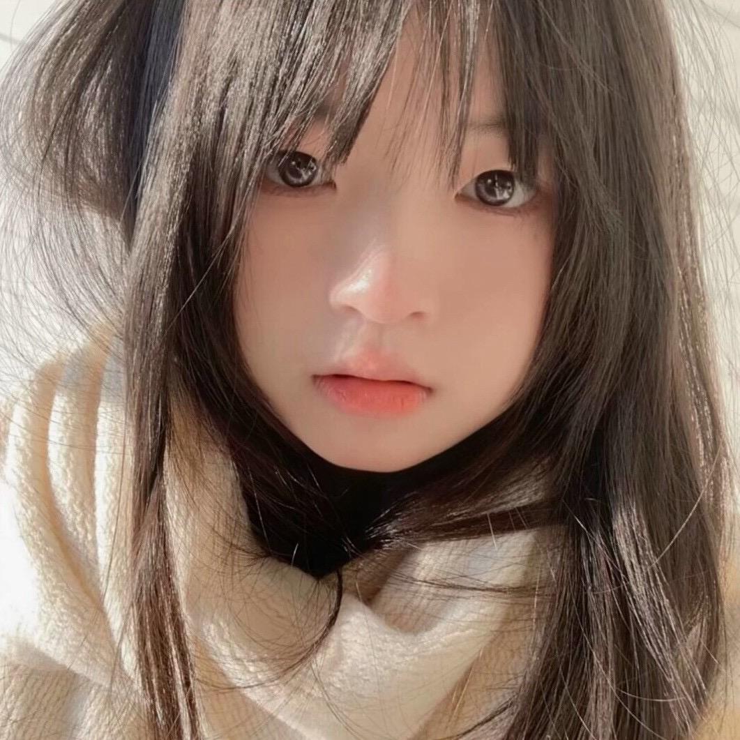訶淅淅