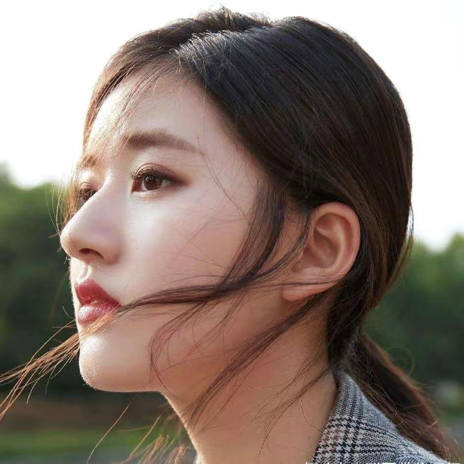 丸子妈