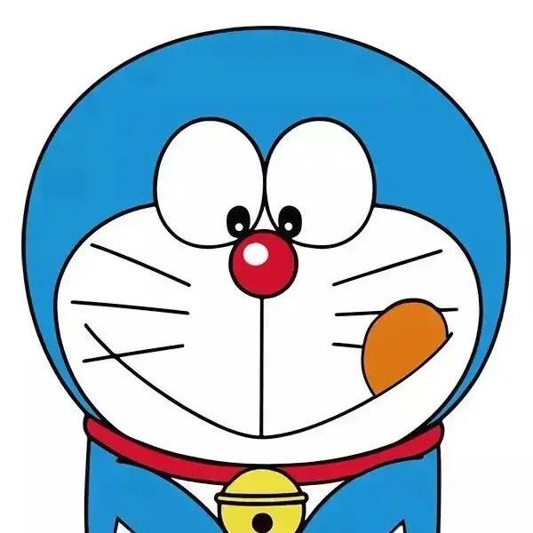 🌈至尊无敌狂龙魔霸的高等圣主🌈