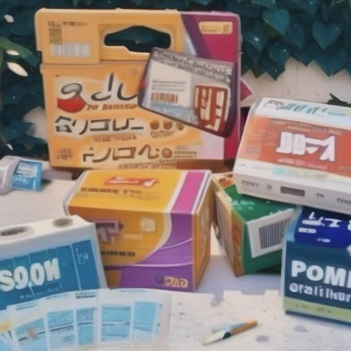 菲林🎞️ 然（见过周深两次版）