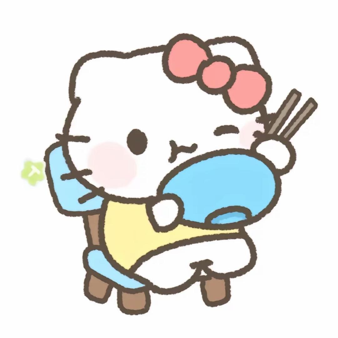 小小土豆泥（努力💪中）