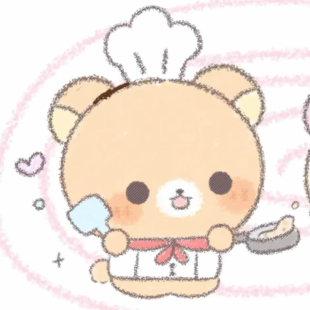 忧伤的红烧大肘子