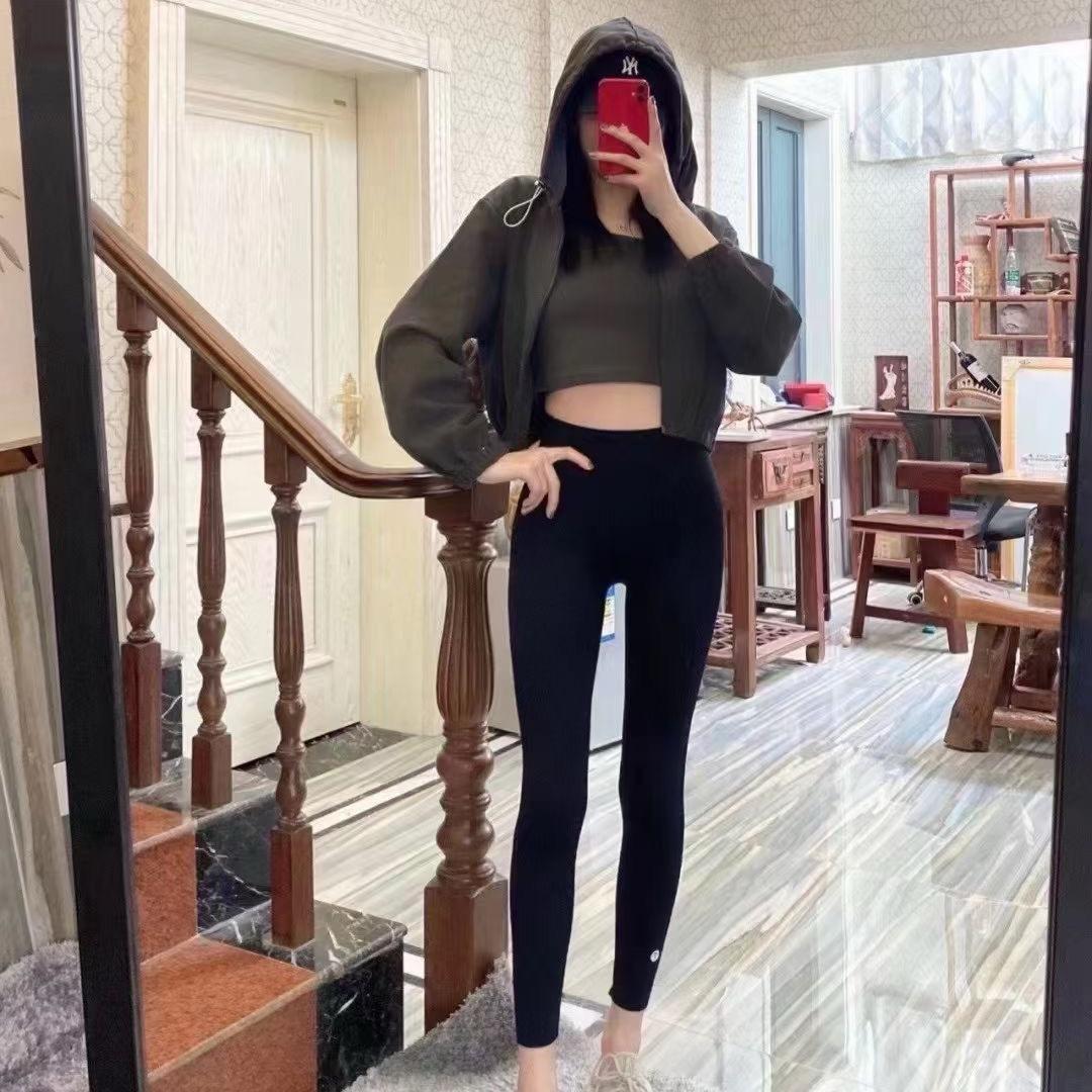 Angela