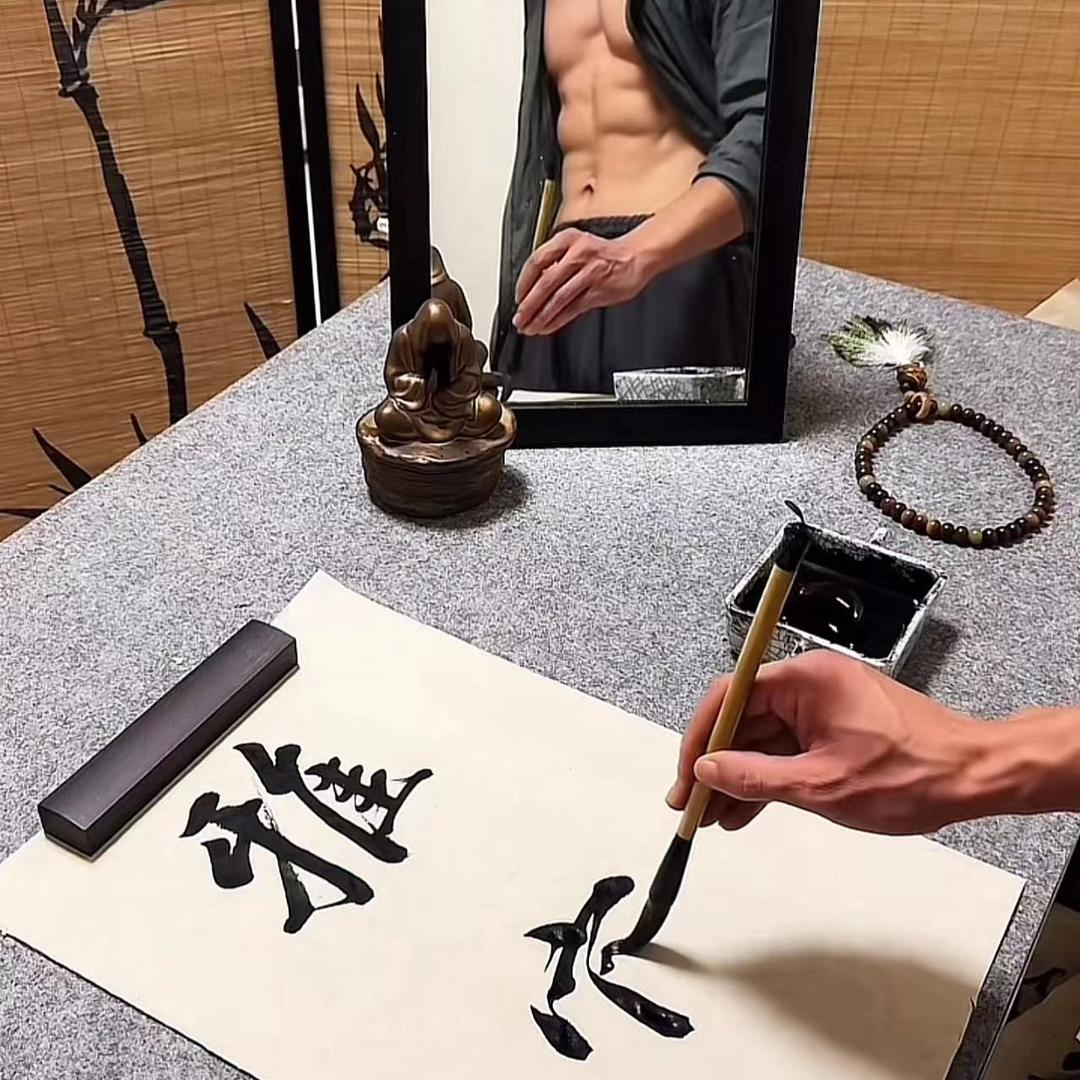 愿许秋风离别意