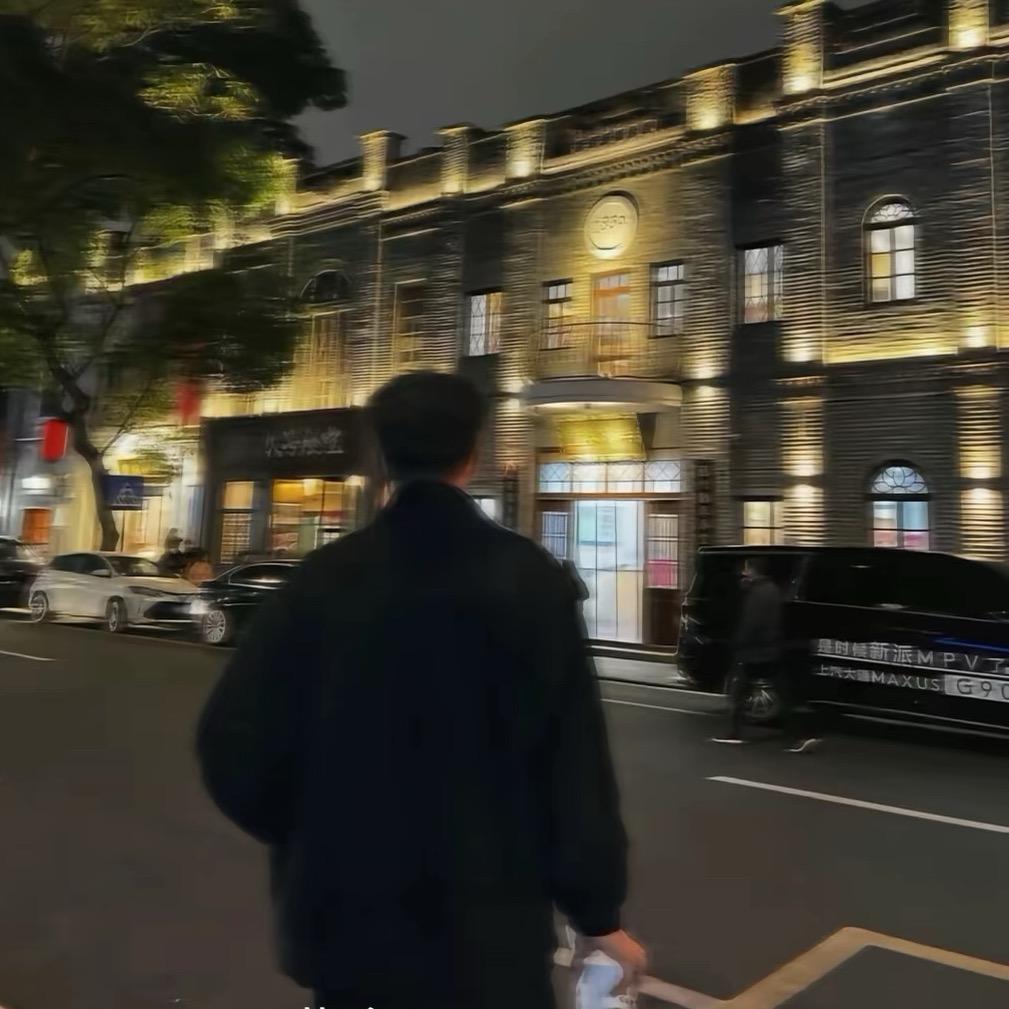 ︎ ︎ ︎ ︎ ︎ ︎ ︎ ︎