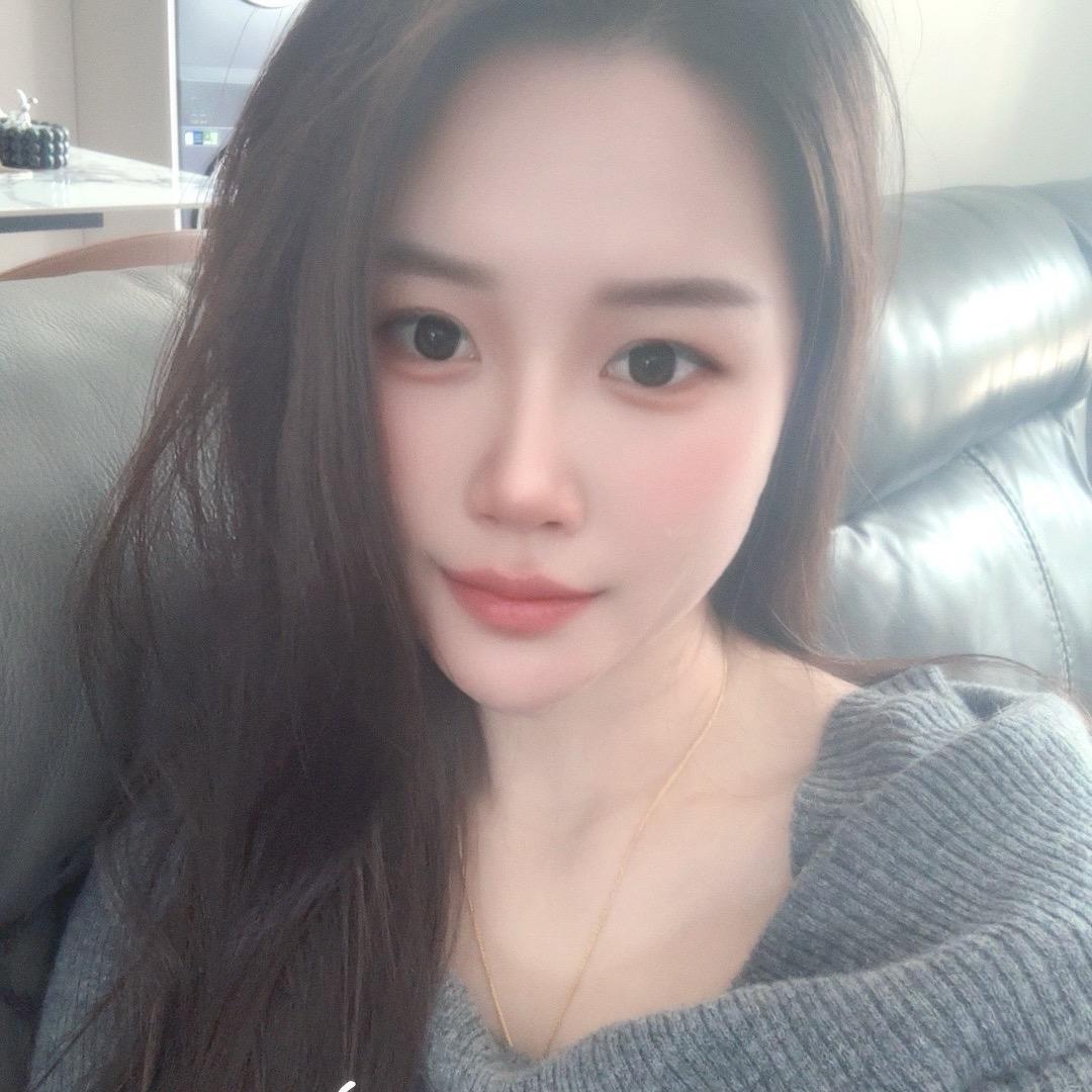 铭鼎装饰设计有限公司