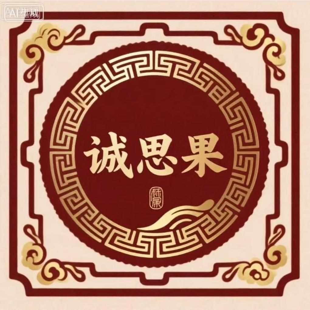 诚思果诚思专卖店