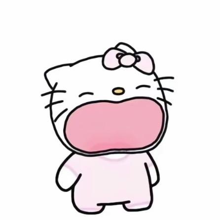 小丸子