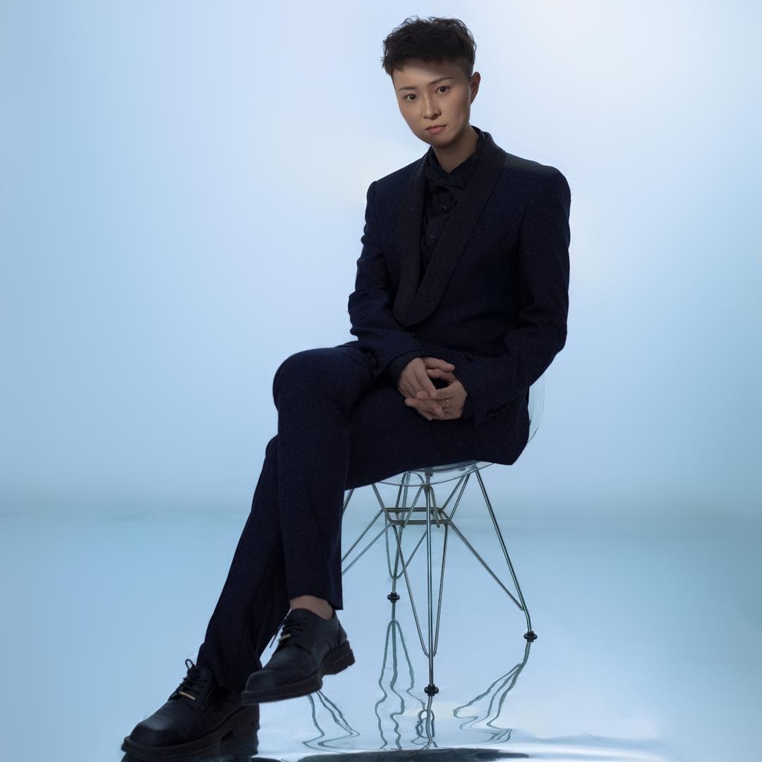 唯一（李小宛个人售后）