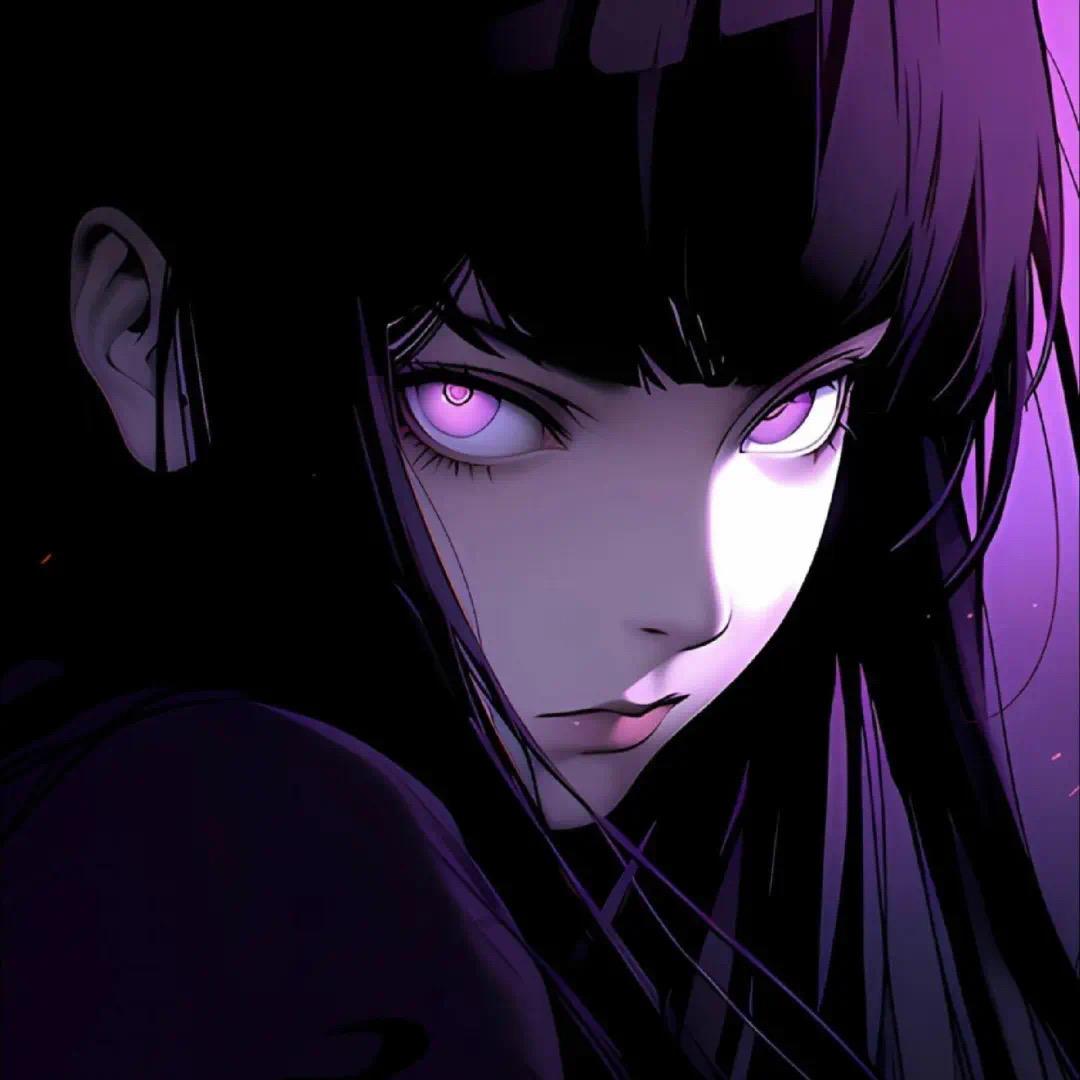 伊✨