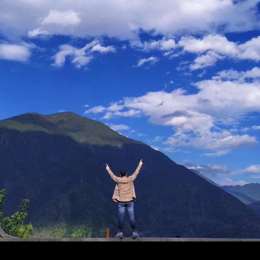 安驹名车-锅里搞