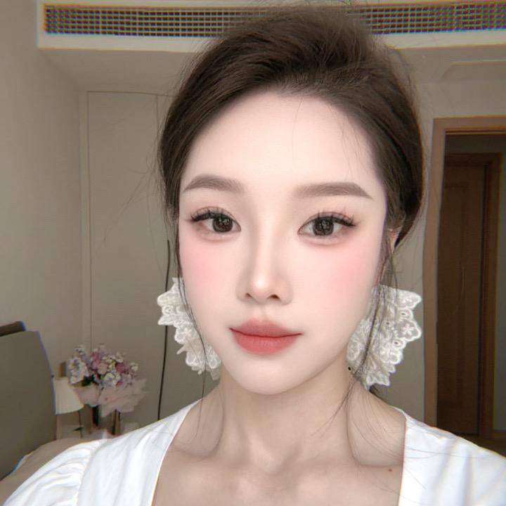草莓。