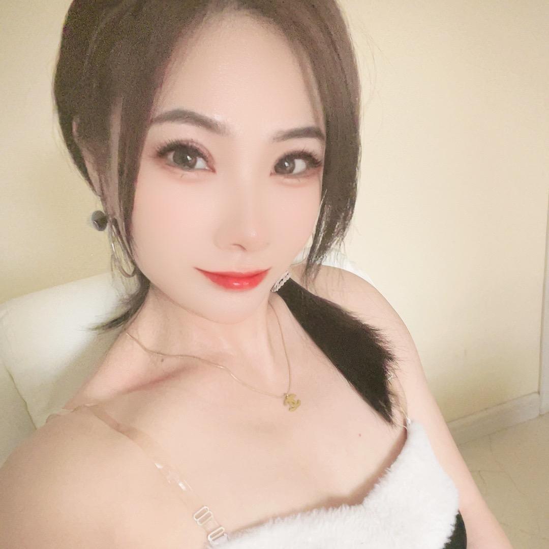 梦儿🌷