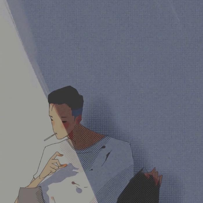 Random〃້໌(随性)😉