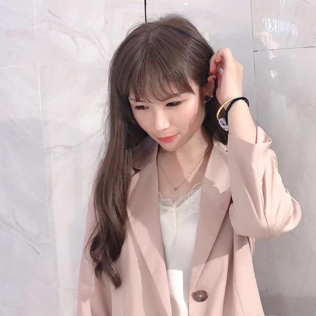 王ᰔᩚ栗