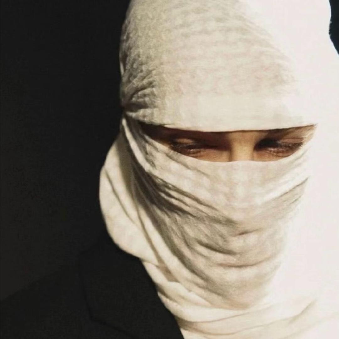 𝑬𝑨_𝑴𝑼𝑺𝑰𝑪7