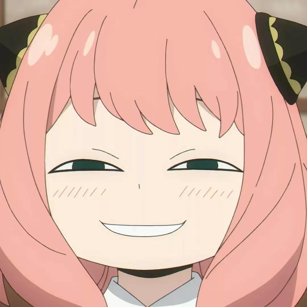 @苦瓜炒蛋