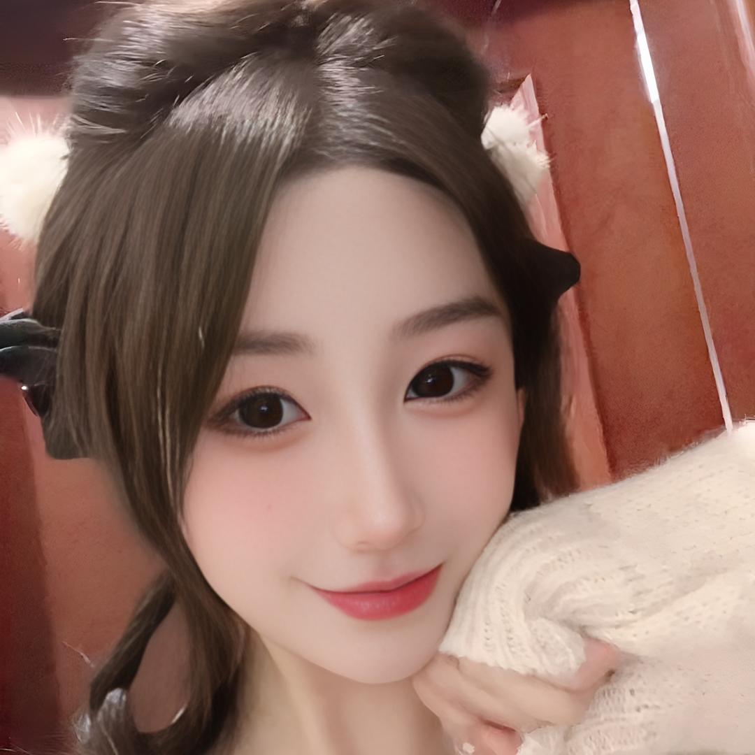 君有才(晴书团队)🌻