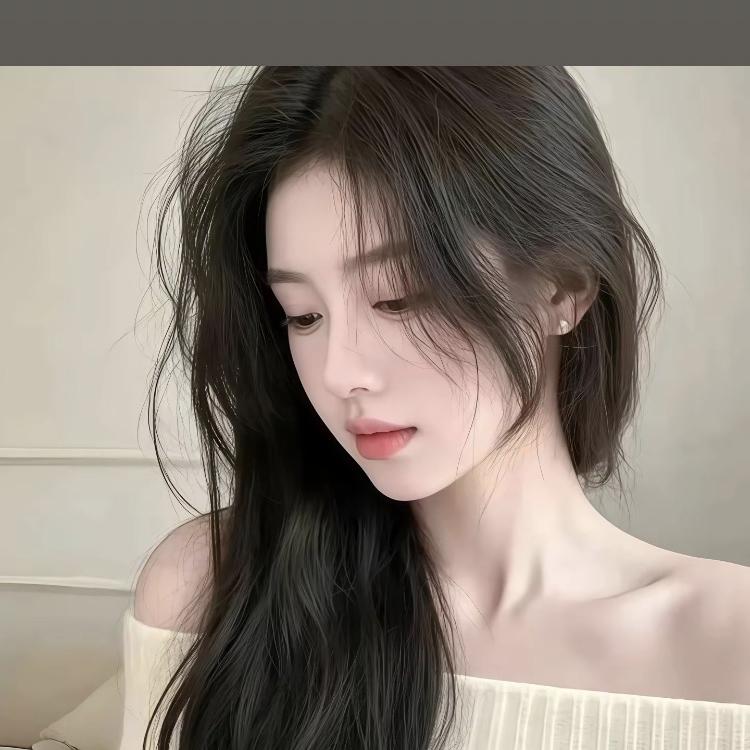 小兰鞋帽店