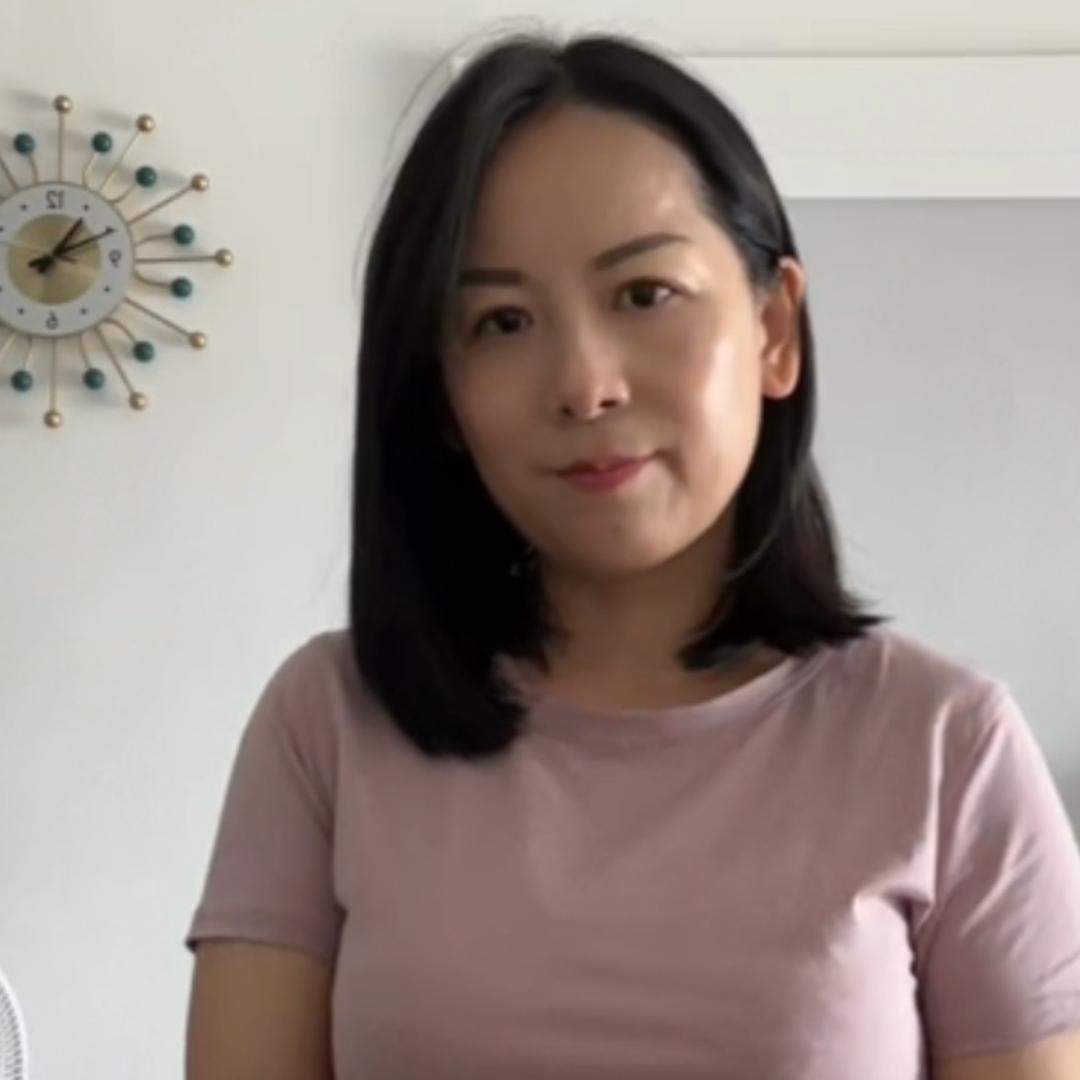 周小小