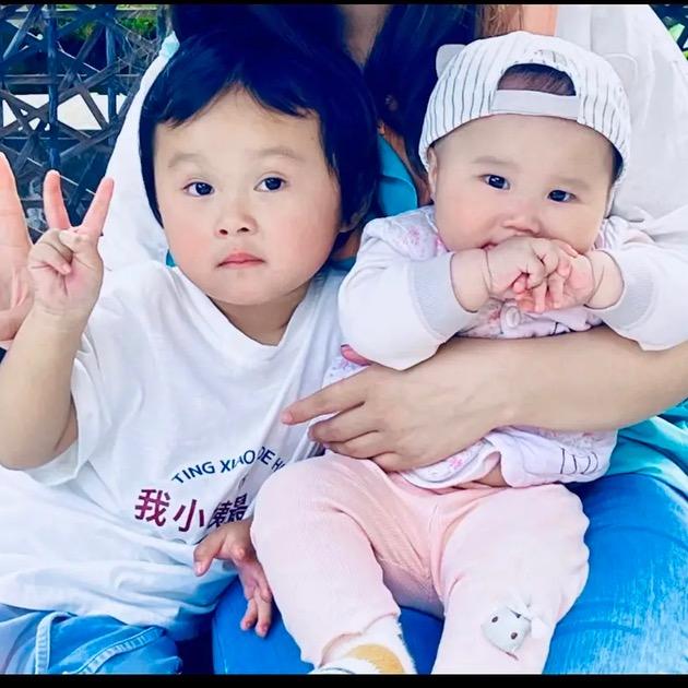 达不溜