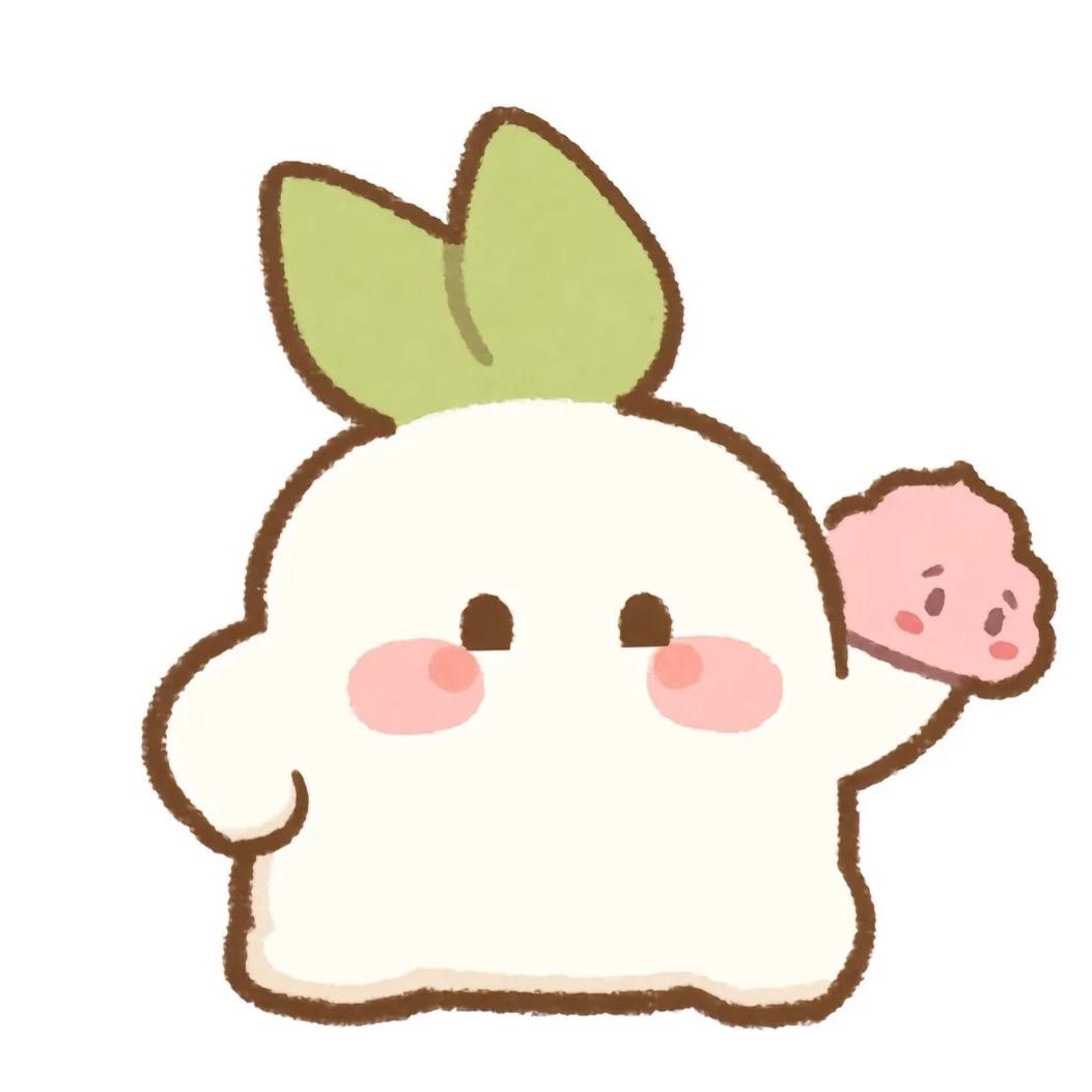 Moom🐽