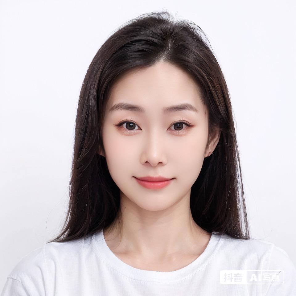 小九锦