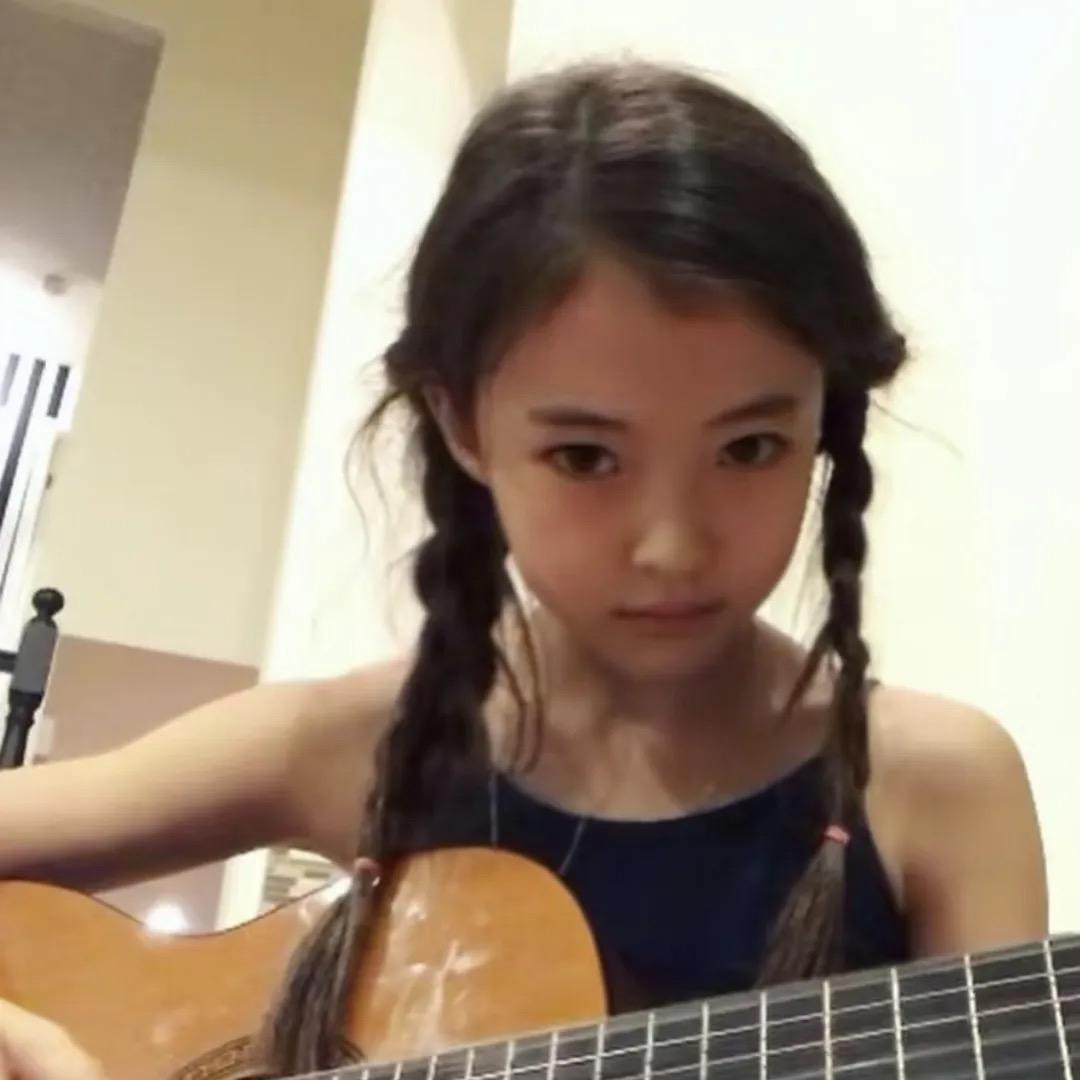 小不忍则卖大萌