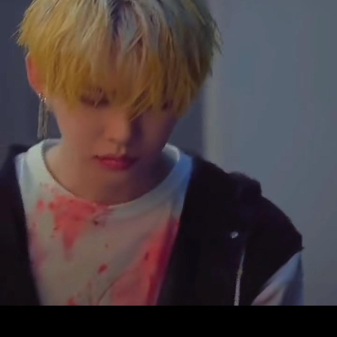  嘎松扎西🐎