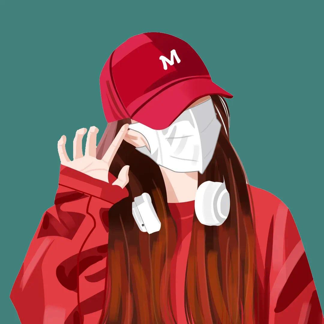 ·戴遥·