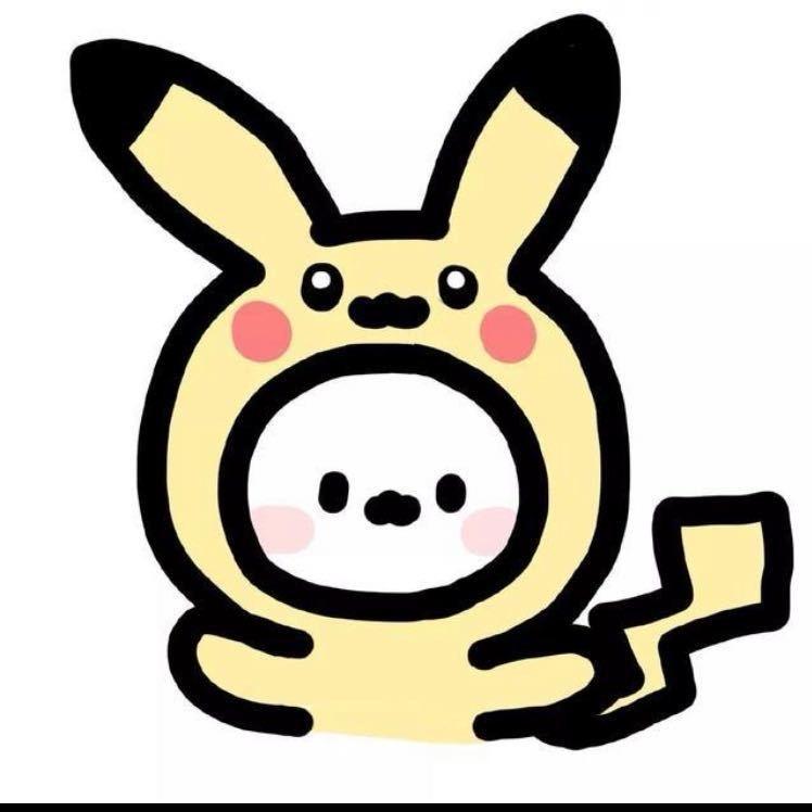 Du幸会haha
