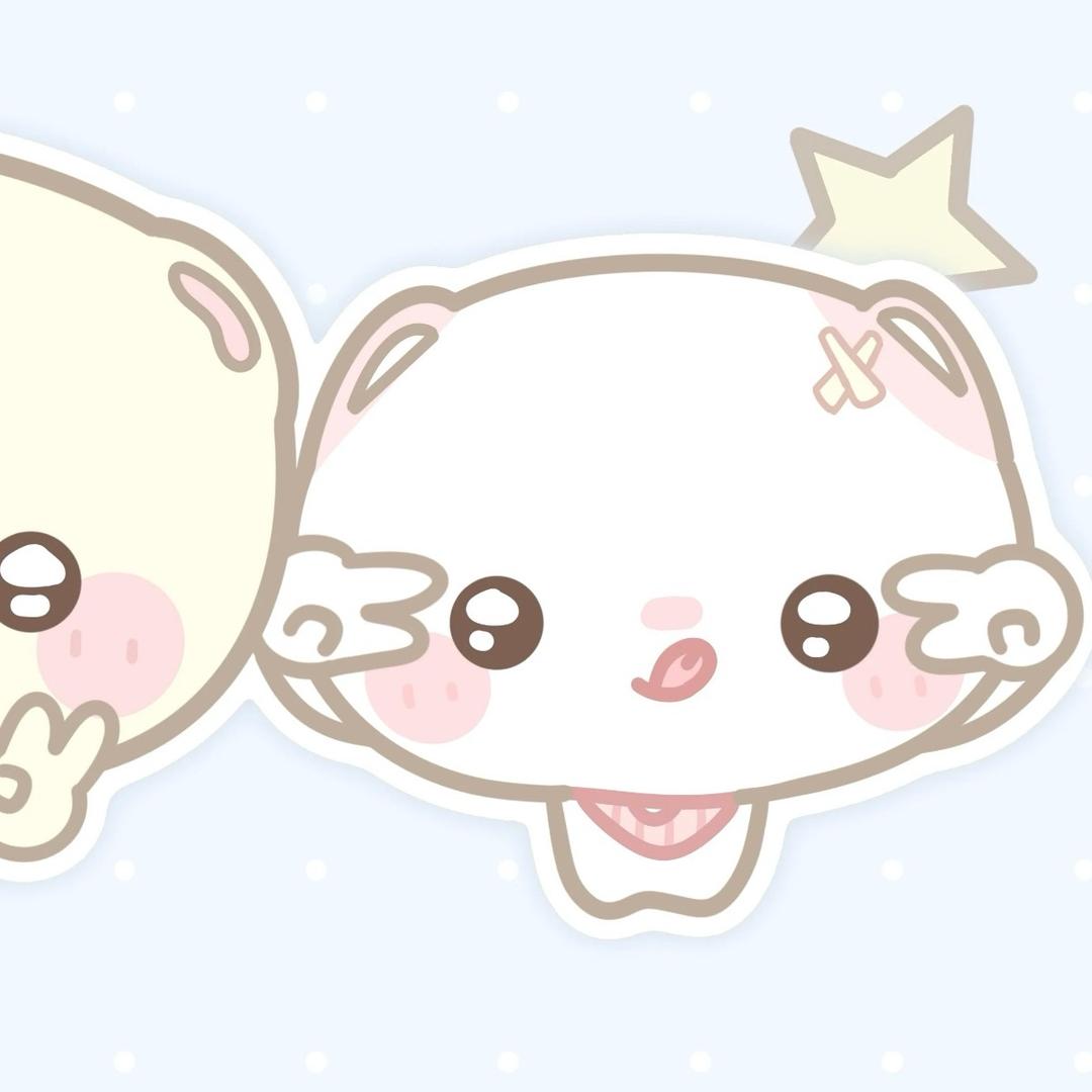 不烤了～