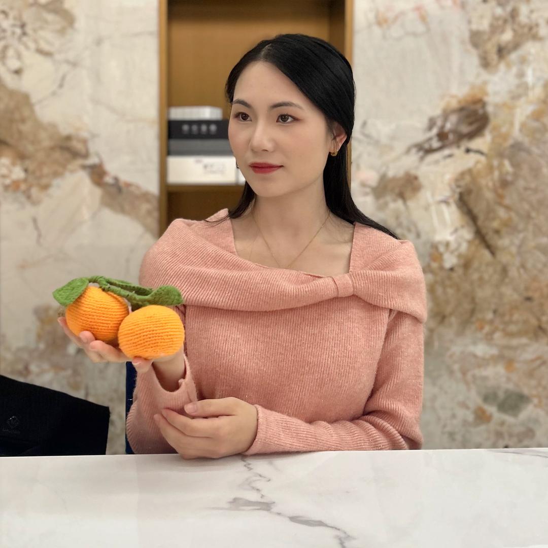 榕江建材庄玩双