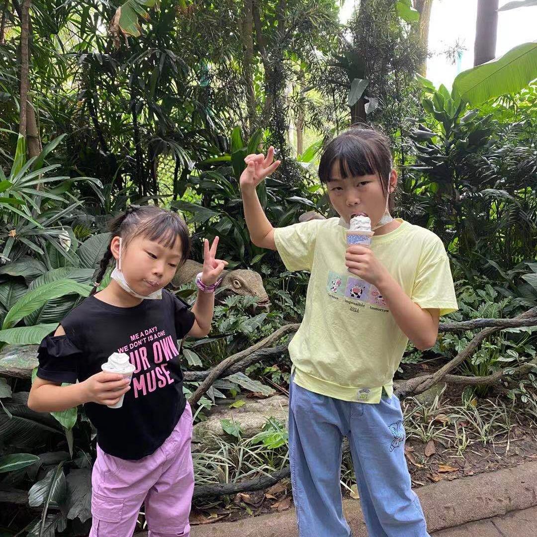 辉煌岁月