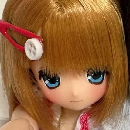 蕾蕾蛾