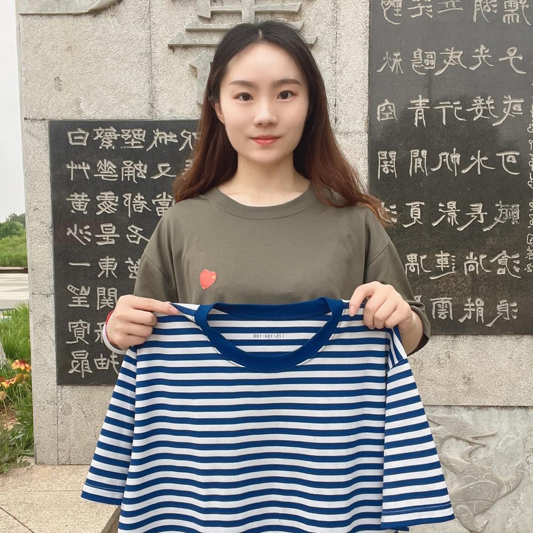 久久户外用品店1