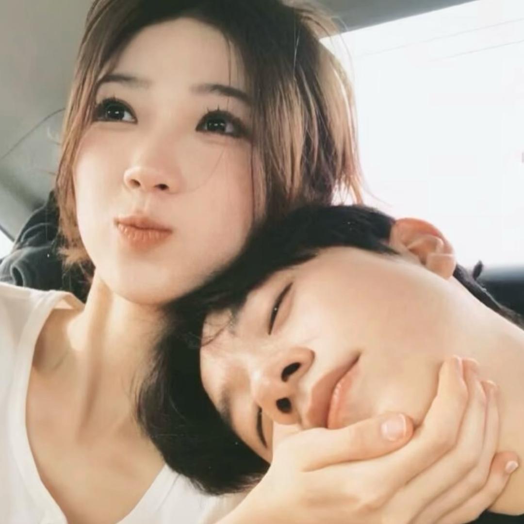 暴怒的米其林