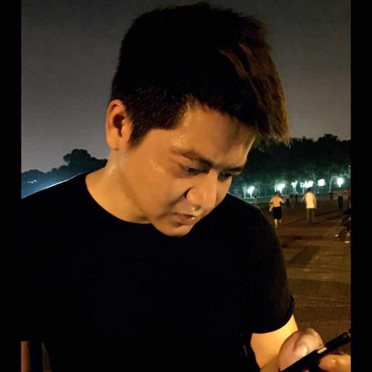 热门石材小辉辉