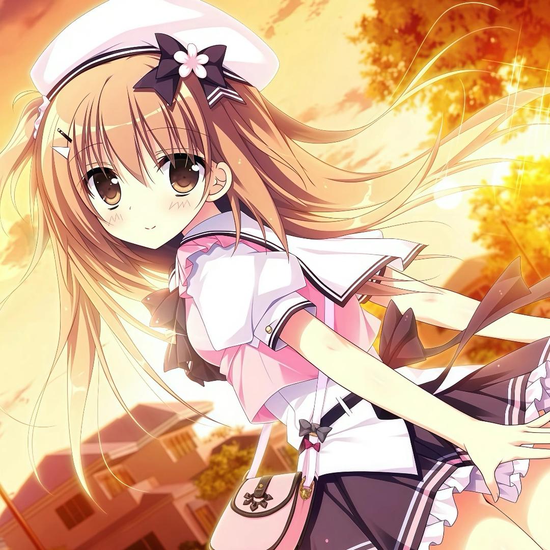 Tsuki