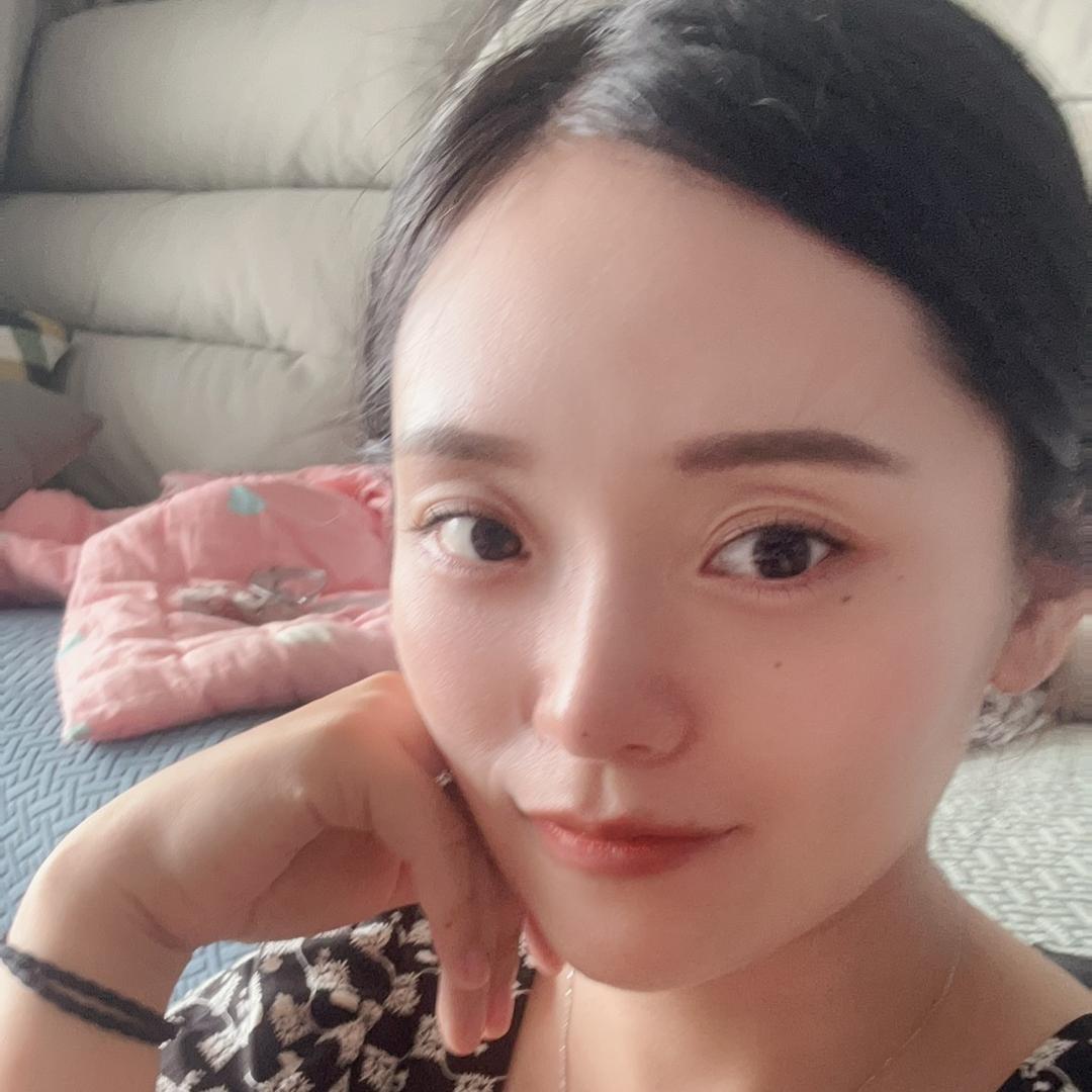 大晴晴呀