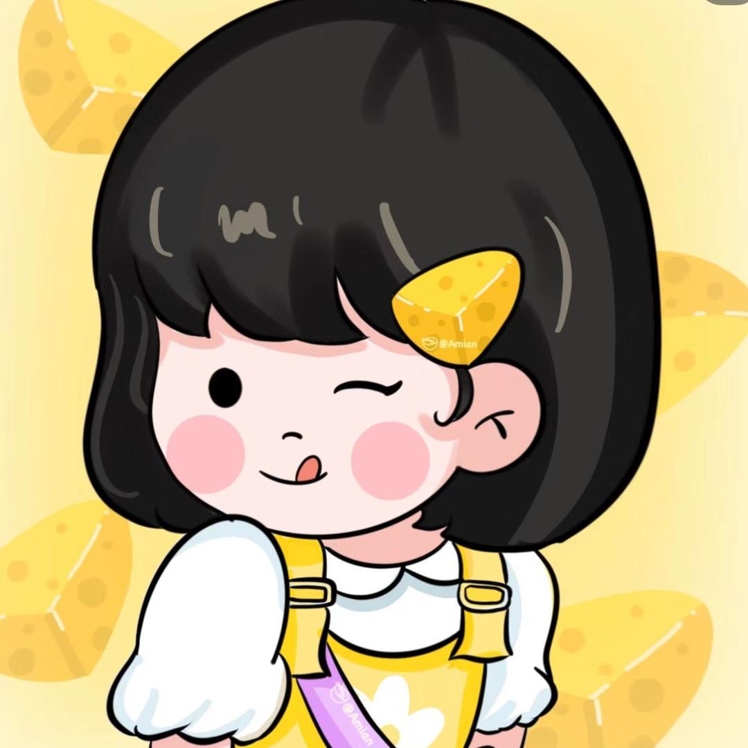 一碗汤泡饭