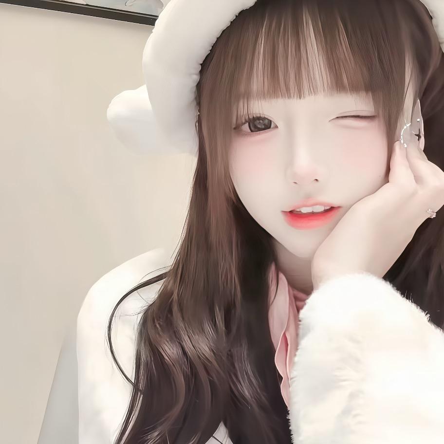 人性本恶