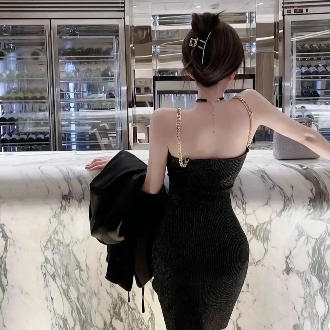 暖🦋