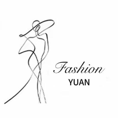 圆圆服装2店